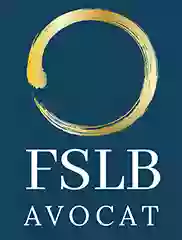 FSLB Avocat