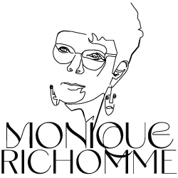 Monique Richomme - Hypnothérapeute (EMDR-DSA)