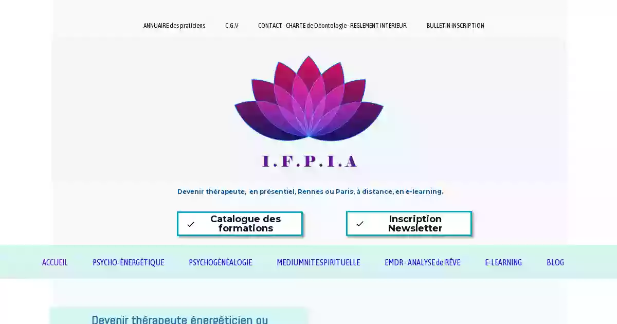 IFPIA