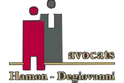 Cabinet Arnaud Degiovanni Avocat