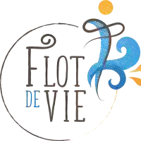 Centre Flot de Vie, Thérapie & épanouissement relationnel.