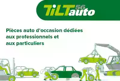 TILT AUTO 56