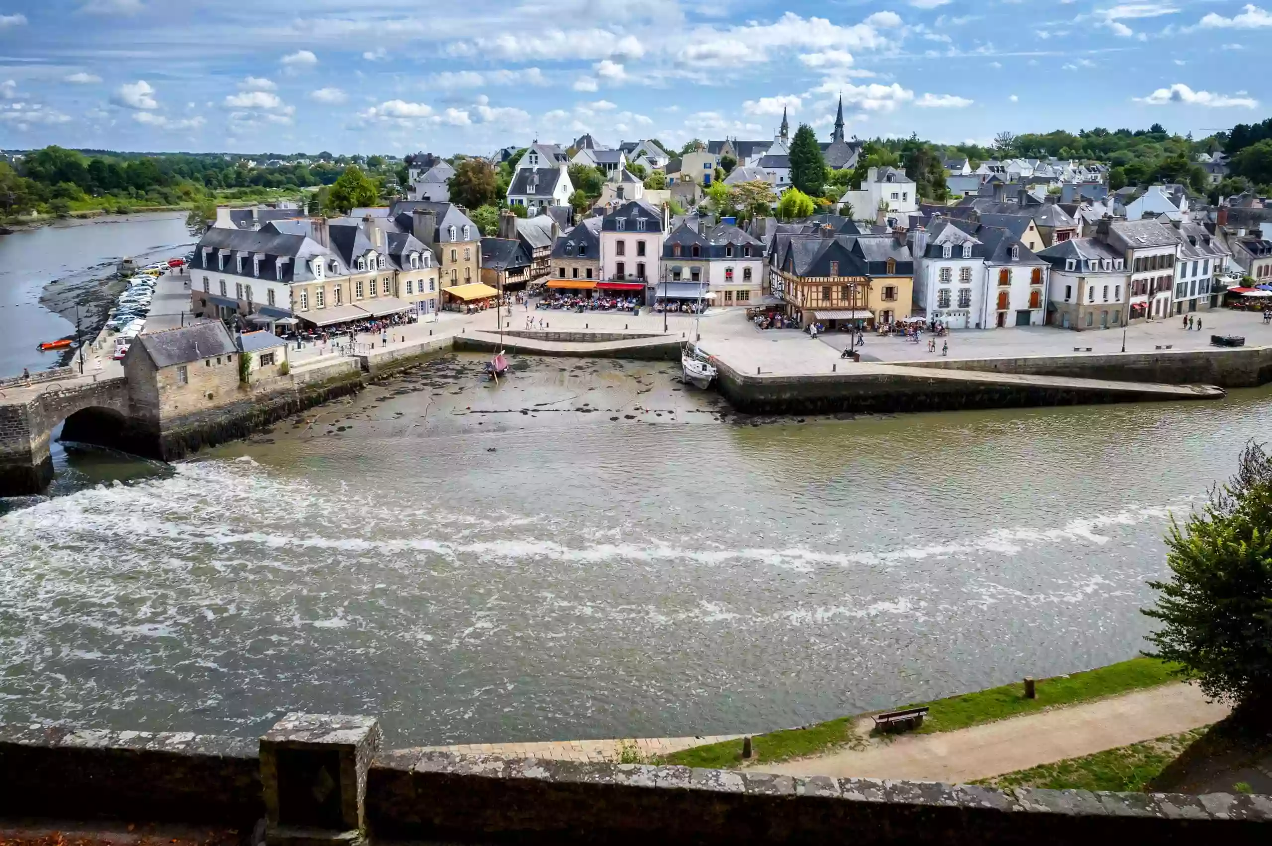 Oratio Avocats | Cabinet d'avocat à Lorient