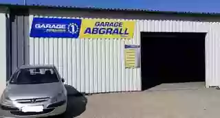 GARAGE PREMIER ABGRALL YOHAN