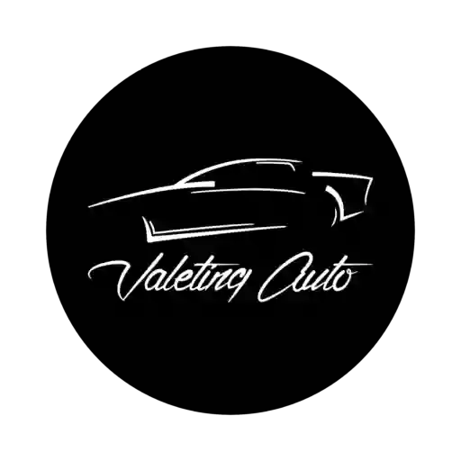 Valeting Auto