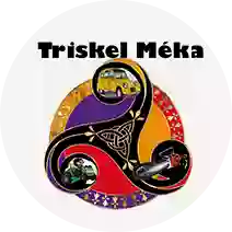 Triskel Meka - Garage Motoculture et Automobile