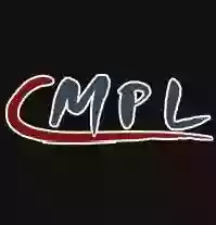 C.M.P.L. Landivisiau