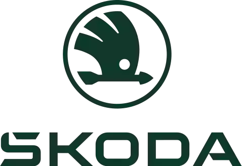 Škoda Lorient - Odyssée Automobiles