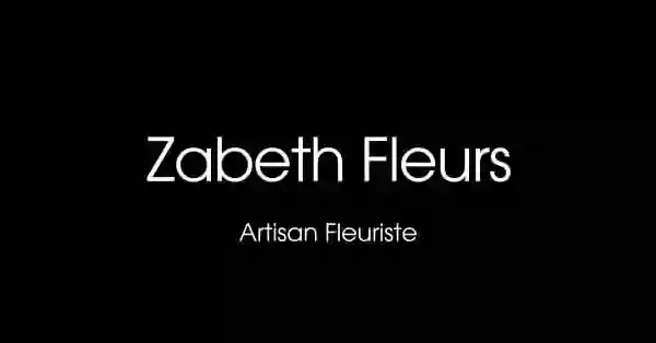 Zabeth Fleurs