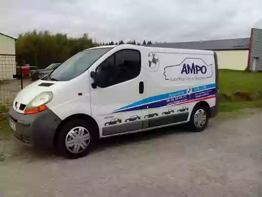 AMPO