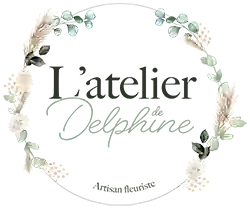 L'atelier de Delphine