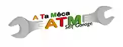 A Ta Meca self garage