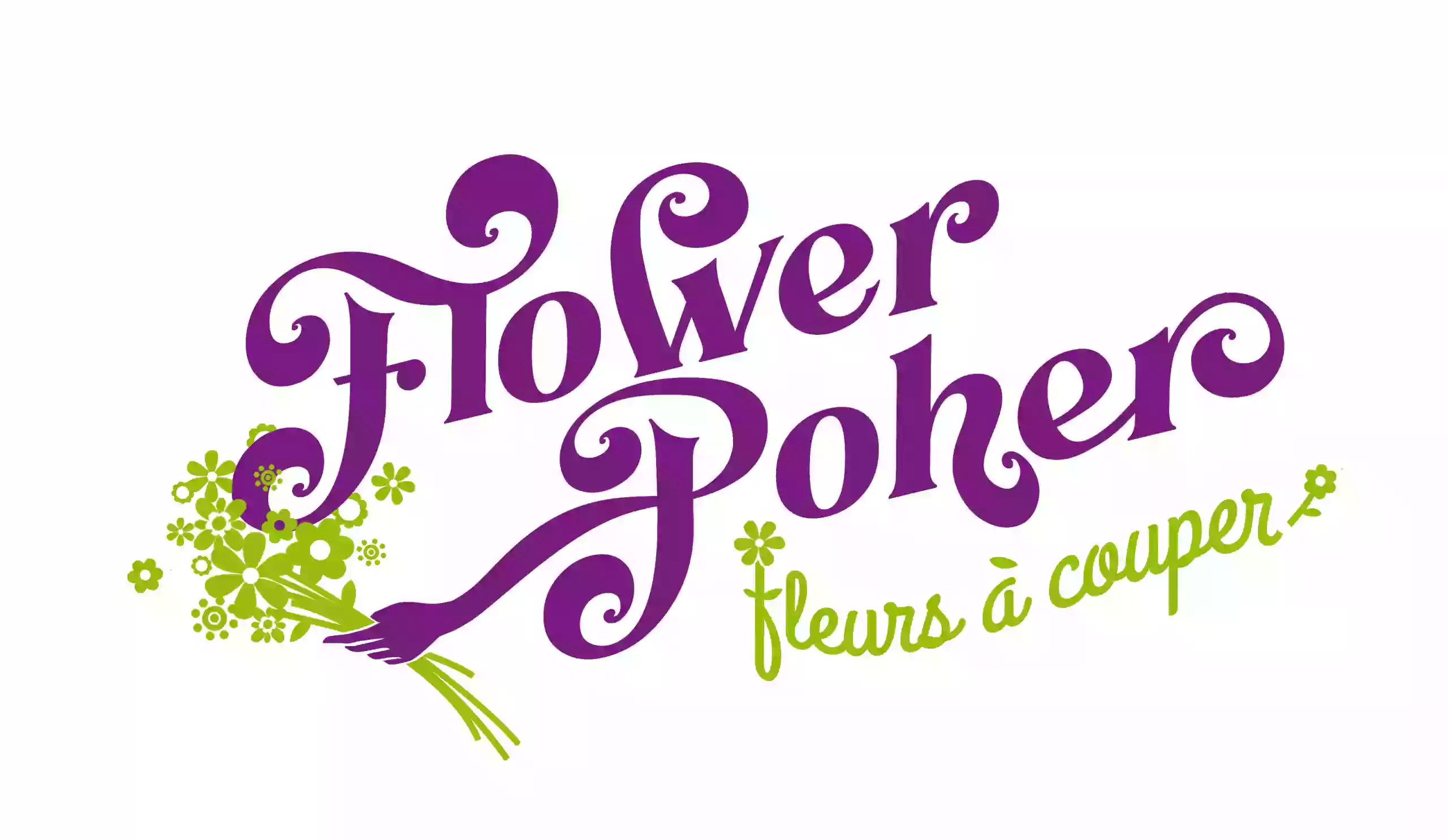 Flower Poher