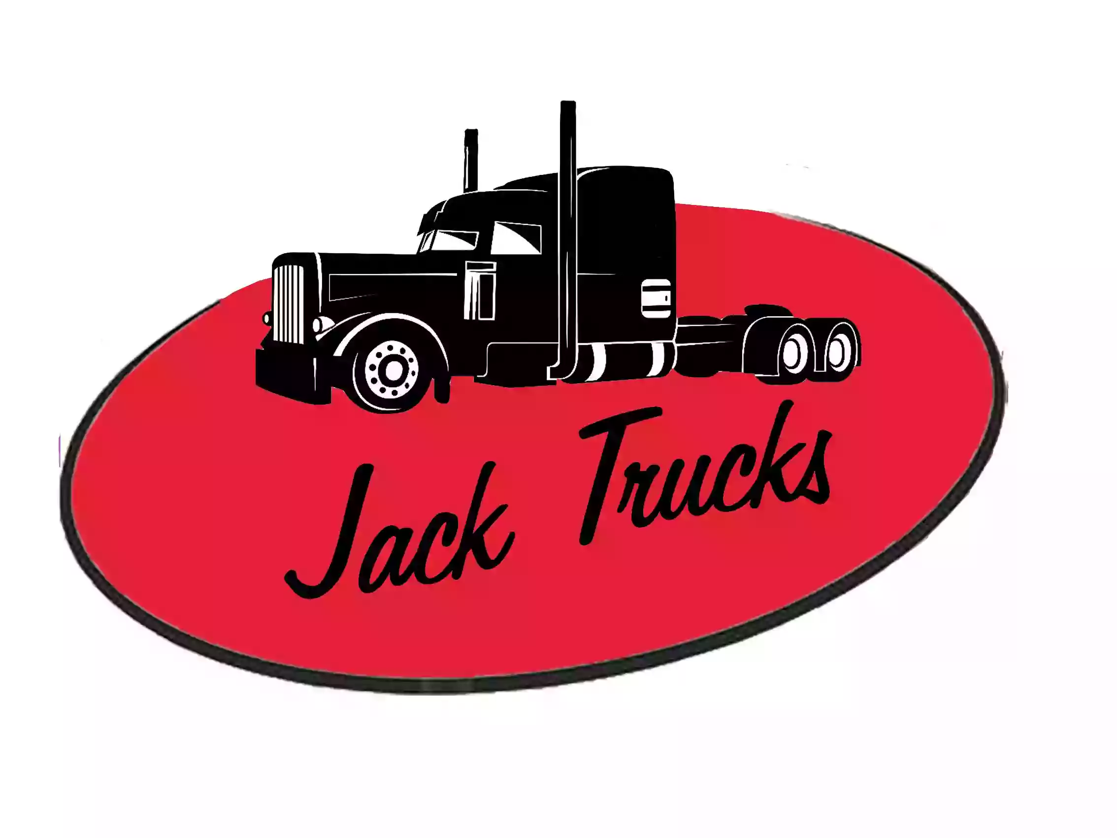 jacktrucks