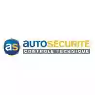 CT Gillet - AUTOSECURITE - Montfort-sur-Meu