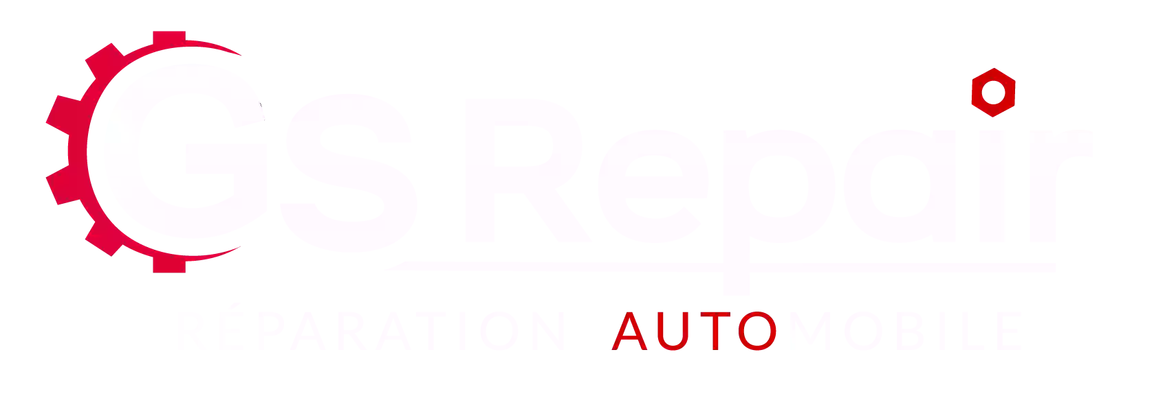 GS Repair