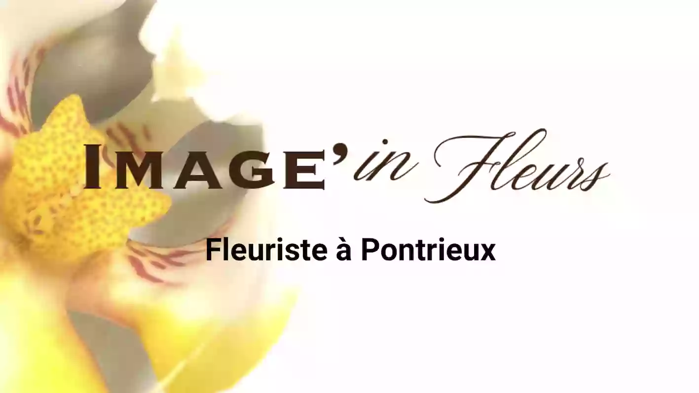 Image'in Fleurs