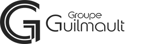 RENAULT VITRÉ - Groupe GUILMAULT