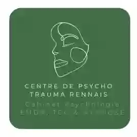 Centre de Psycho Trauma Rennais