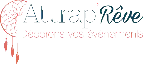 Attrap'Rêve