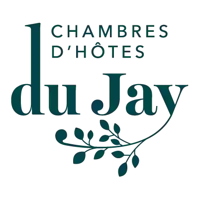 Chambres d'hôtes du Jay