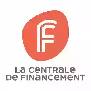 La Centrale De Financement François Desmoulins