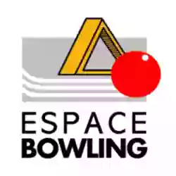 Espace Bowling