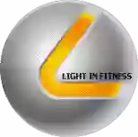 Light in Fitness