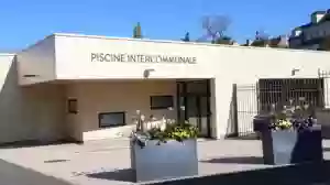 Piscine Intercommunale