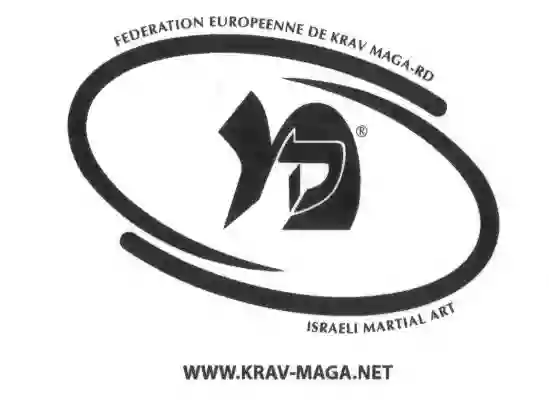 KRAV MAGA BOURGES AVORD