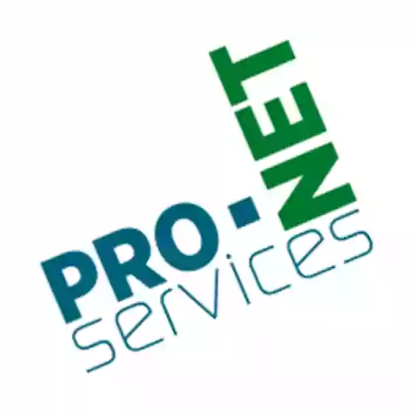 Pro Net Services