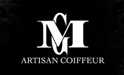 MG Artisan Coiffeur