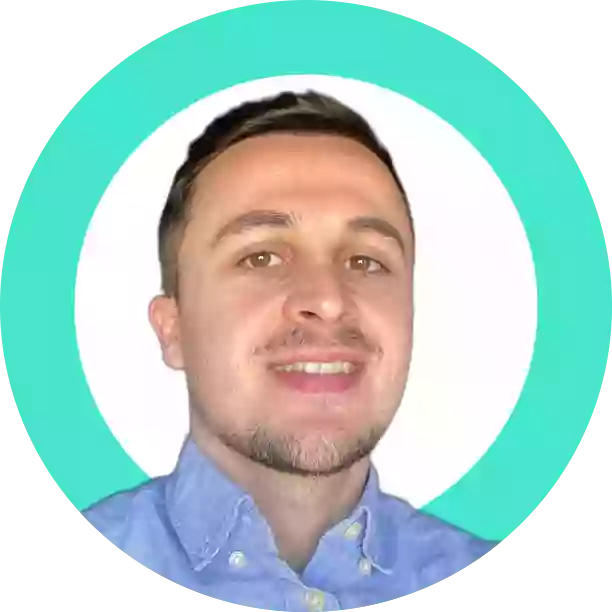 Paul Moure - Consultant E-Commerce Freelance