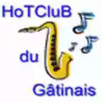 Hot Club du Gâtinais