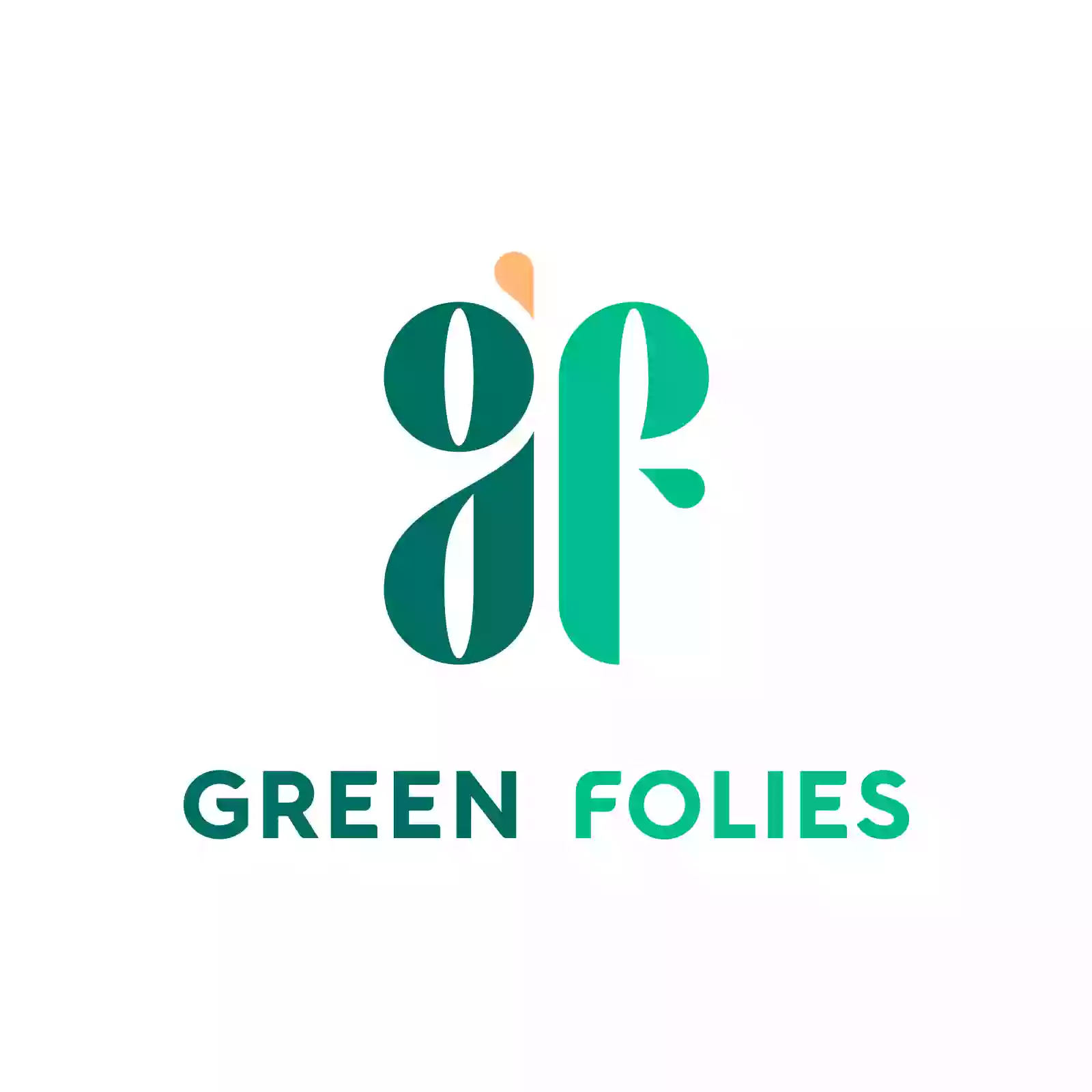 Green Folies