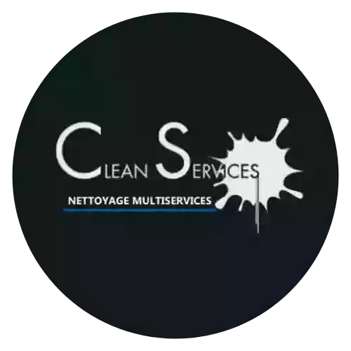 Clean Services Nettoyage Professionnel