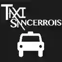 Alliliche taxi sancerrois