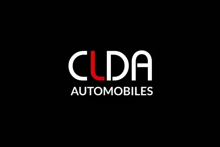 CLDA