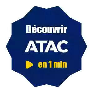 ATAC Pièces Auto