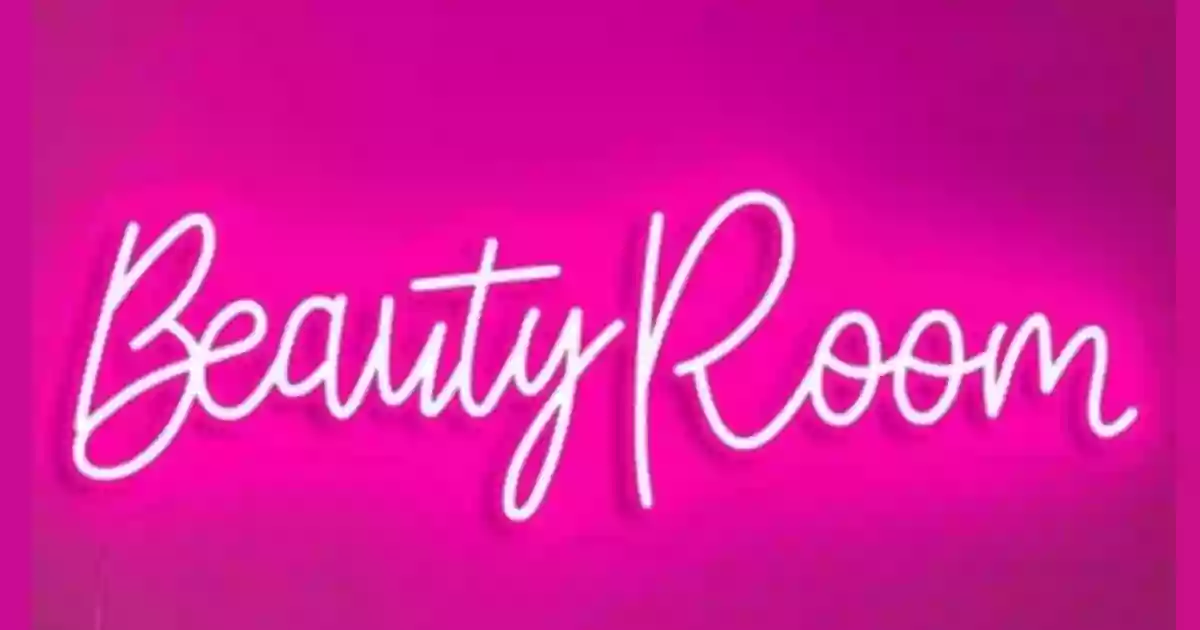 Beauty Room Dreux