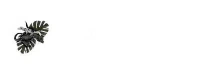 le9reptiles