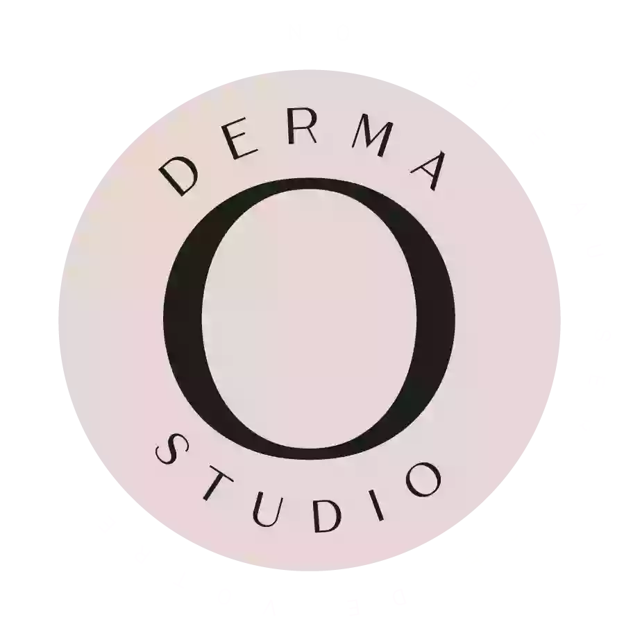 DERMA STUDIO