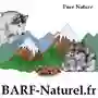 BARF NATUREL - Sas Dobiguard-Shop