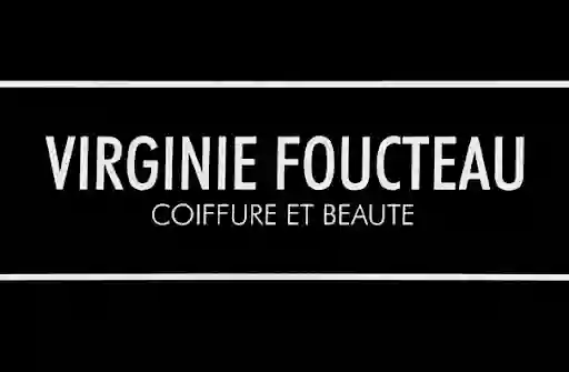 Virginie Foucteau Coiffure & Beauté La Biosthétique Paris / Prothésiste Capillaire