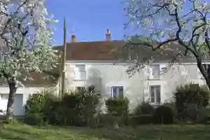 La Lézardière - Bed & Breakfast