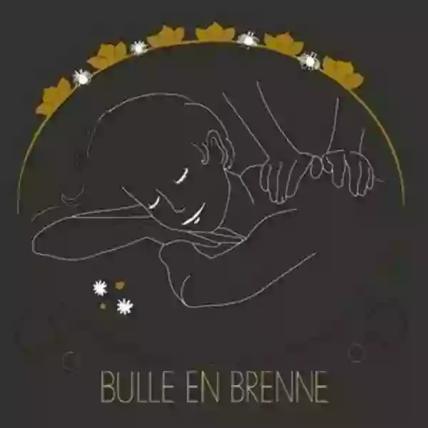 Bulle en Brenne