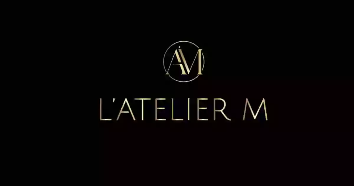 L’Atelier M