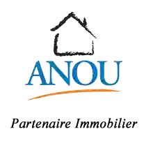 Agence Immobilière Maintenon| ANOU Immobilier ( Gestion locative- Location - Vente)