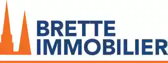 Brette Immobilier