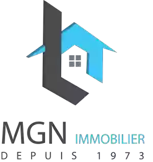 Agence immobilière MGN IMMOBILIER Nogent-le-Roi